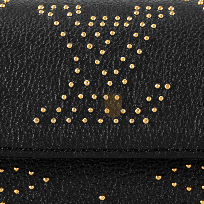 LOUIS VUITTON WALLET ON CHAIN IVY M82653 (23.5*12*4.3cm)
